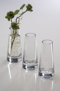 Vase auf eBay